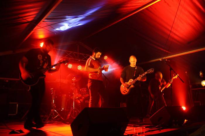 Goizetik gauera arte luzatu  58 1510556354866