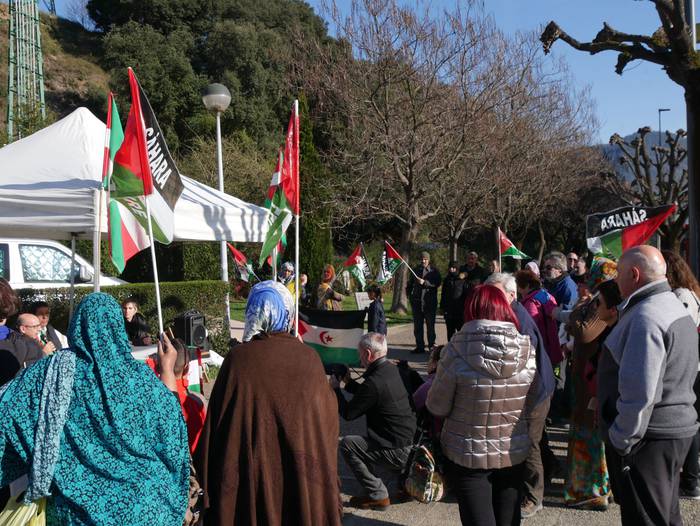 Sahararen aldeko janari kara 13 1551607605377