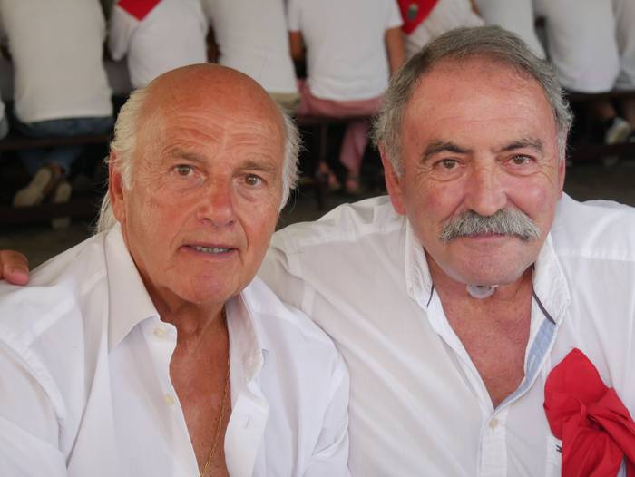 Belaunaldi anitzetako 330 Ko 39 1661699208084