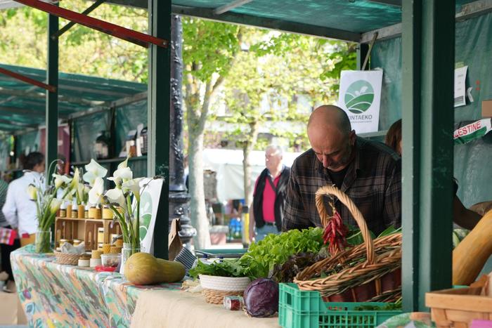 Agroekologiaren esparruan eg 9 1777118470192