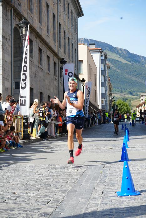 Kiroltasun giroa nagusitu da 229 1759143076706