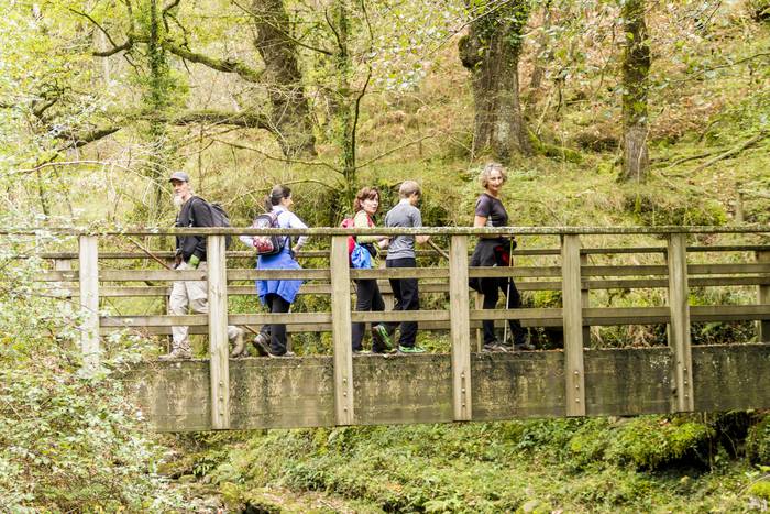 Jai giroa mendira igo dute O 34 1509352023004