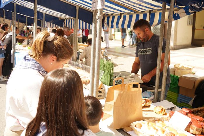 Baserritar Eguneko saltokiek 8 1756468894612