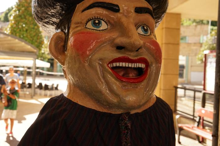 Kultura eta kale jarduera ug 29 1756587918083