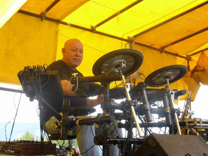 Astelehenerarte luzatu ziren 14 1496393975412