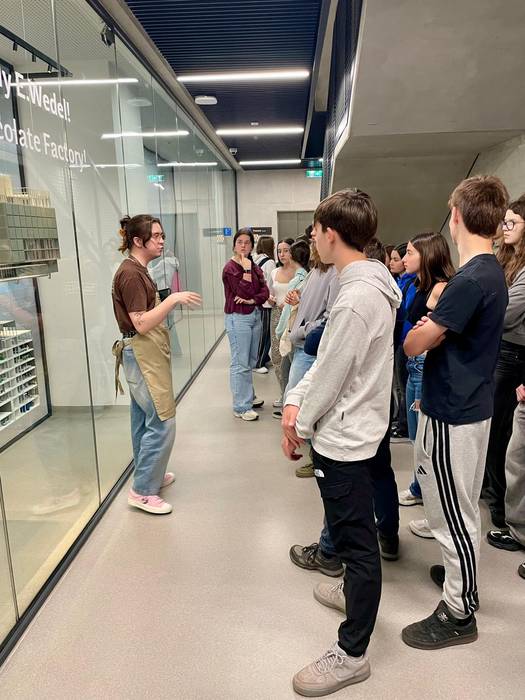 Txokolatearen historia ezagu 6 1776890863668