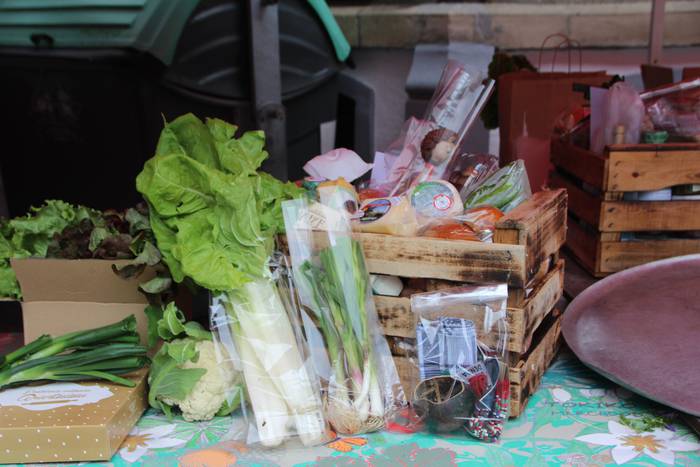 V.Azoka agroekologikoa ospat 41 1524929940586