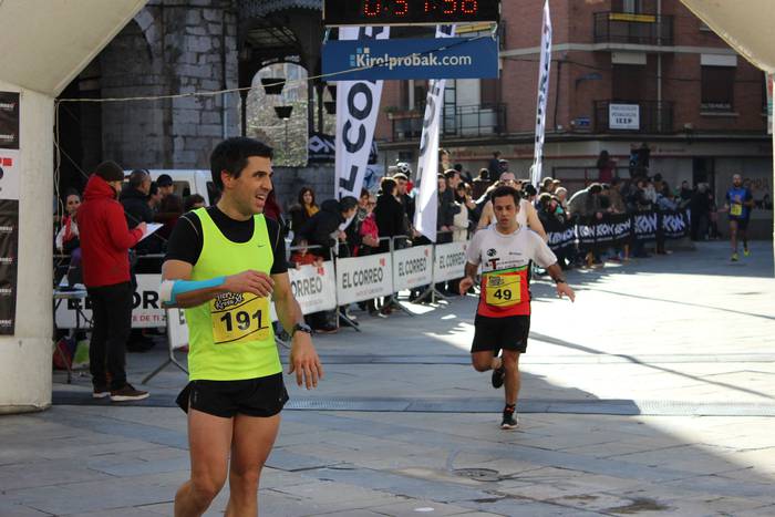 300 korrikalari baino gehiag 64 1517150237526