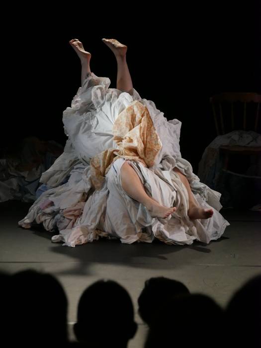 "Txatxara", garbitokietako e 4 1773839365481