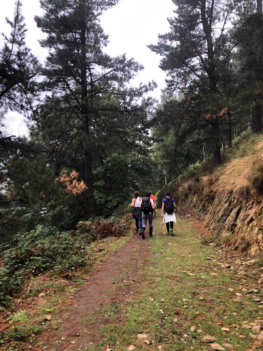 Familia giroa nagusi Arranku 10 1758523819269