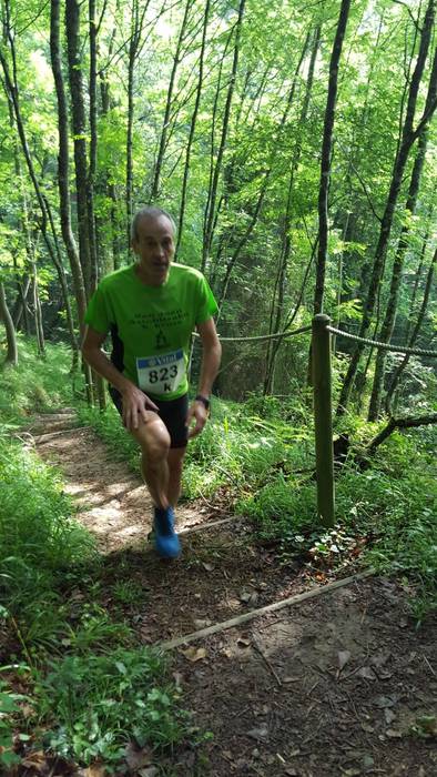 Isasi anaiak izan ziren lehe 55 1496129516260