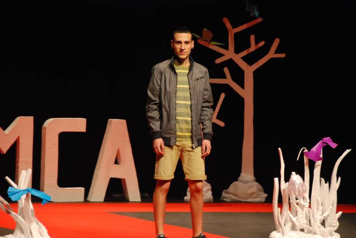 Haurrez bete zituen kaleak A 1 1491818098509