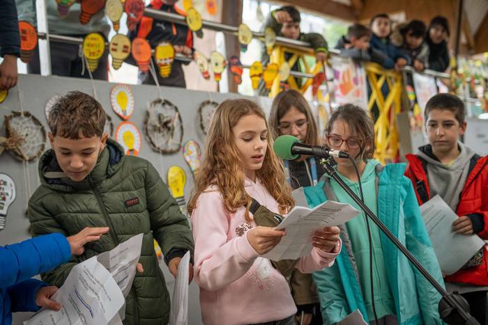 Euskararen itsasargia bilaka 49 1764586599585