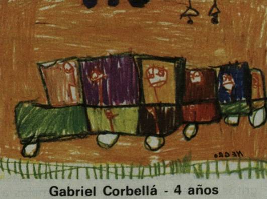 Villosako Gabonetako marrazk 110 1769649295133