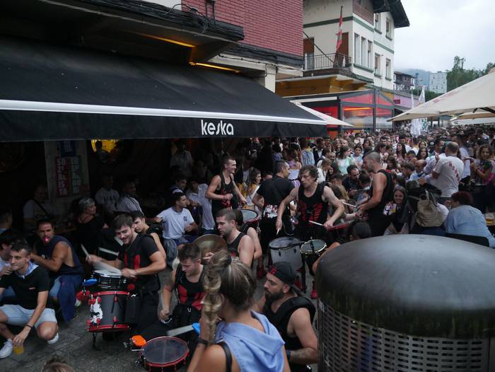 Puro Relajok eta kale kontze 42 1661459127286