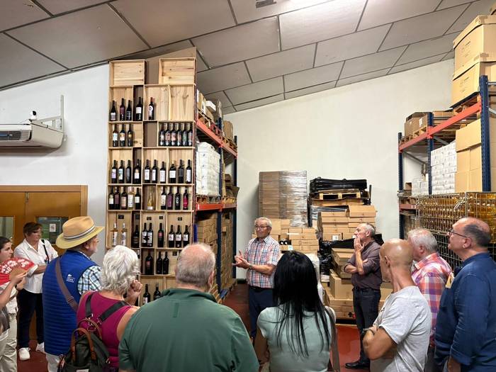 Aiaraldeko partaide publiko- 2 1758113076883