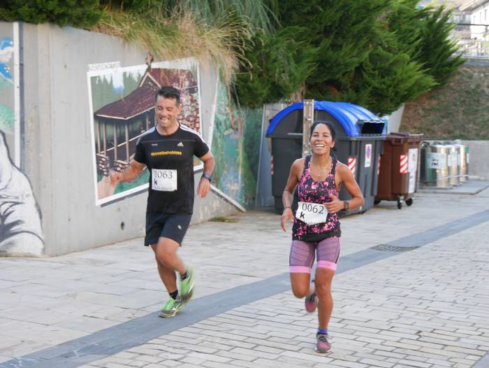 Haur zein helduek izan zuten 280 1538429144174