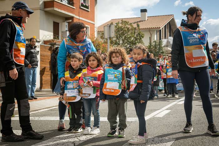 Korrika Txikiarekin egin dit 37 1774543170719