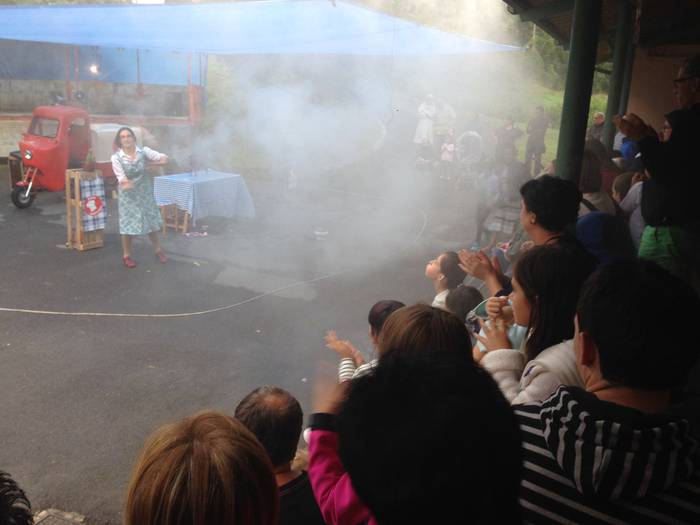 Kale ikuskizunek alaitu zute 10 1502279857996