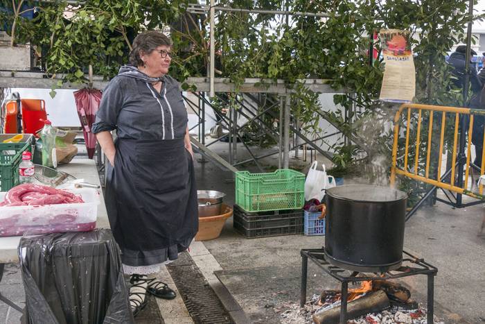 Egon diren, dauden eta egong 36 1769978667054