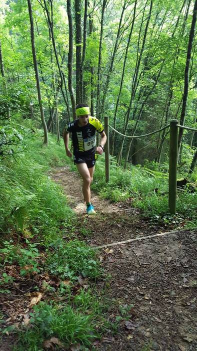 Isasi anaiak izan ziren lehe 50 1496129463977