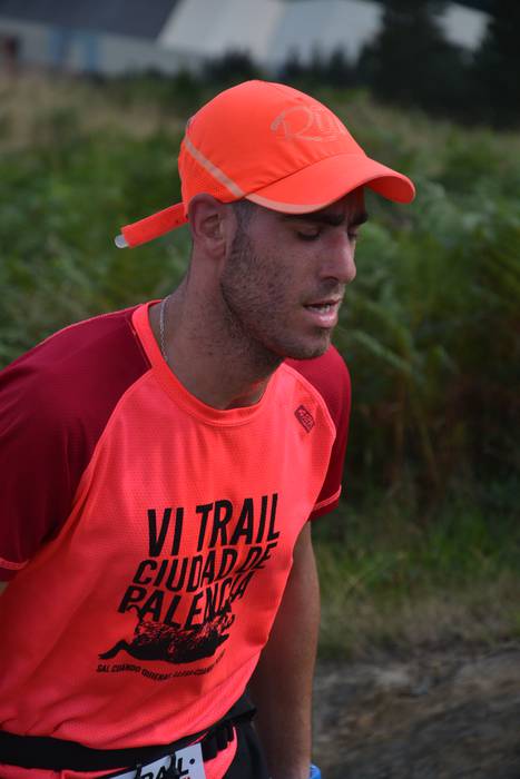 Giro paregabea izan da Areta 64 1532806645829