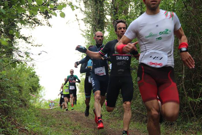 Lasterkari ugari lehiatu zen 5 1494322829308