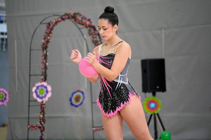 450 parte hartu dute Aresket 7 1771695112798