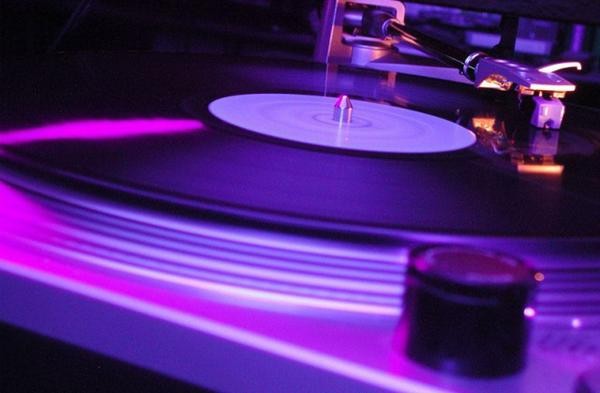 Musika sorkuntza elektroniko tailerra egingo dute Nerbioi-Ibaizabalen