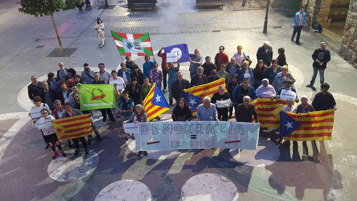 Ehunka aiaraldear mobilizatu 9 1505934023708