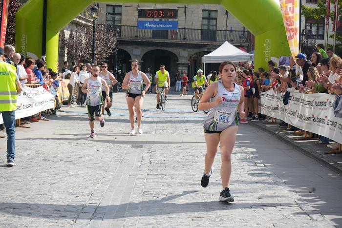 Kiroltasun giroa nagusitu da 433 1759148536779