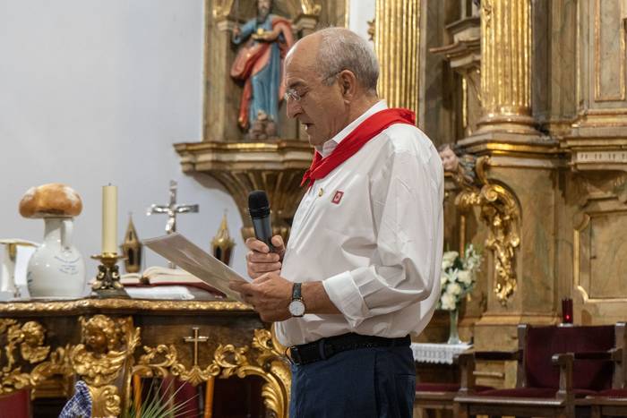 Envaseseko akziodun nagusiet 16 1755389568381