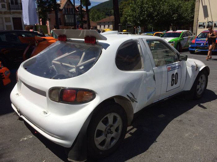 Auto klasikoen erakustaldiar 12 1501334175653