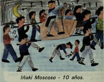 Villosako Gabonetako marrazk 74 1769649291273