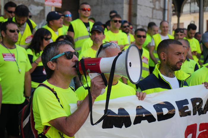 Goizean babes ugari jaso dut 17 1758196751062