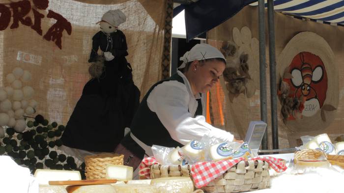 Baserritar Eguna indarrez ha 44 1503665326094