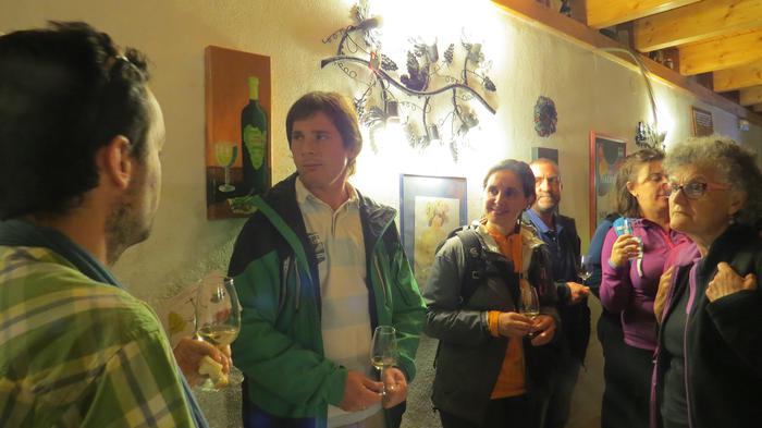 Herriko egitura geologikoa e 58 1508828354507