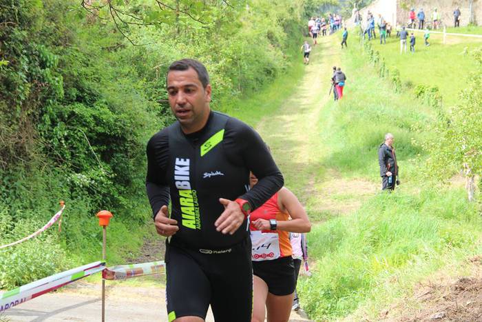 Lasterkari ugari lehiatu zen 21 1494322974240