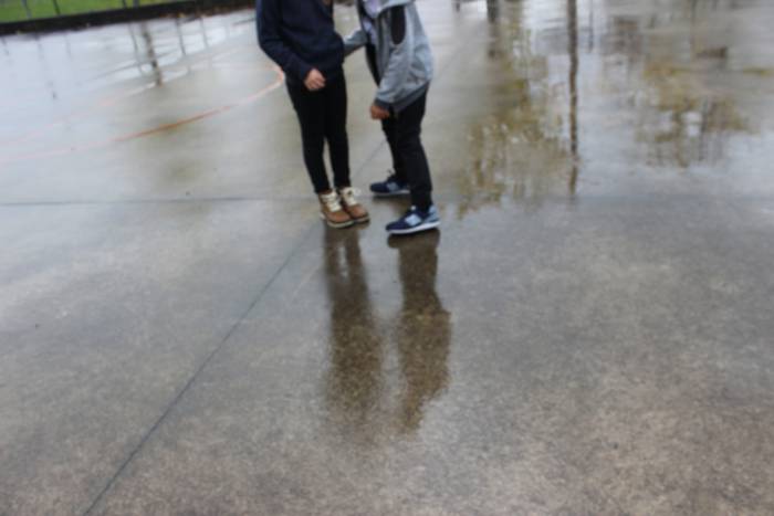 ARGAZKIEKIN JOLASEAN 12 1510747190600