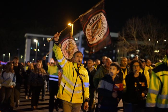 Indar erakustaldi berria egi 14 1765479787879