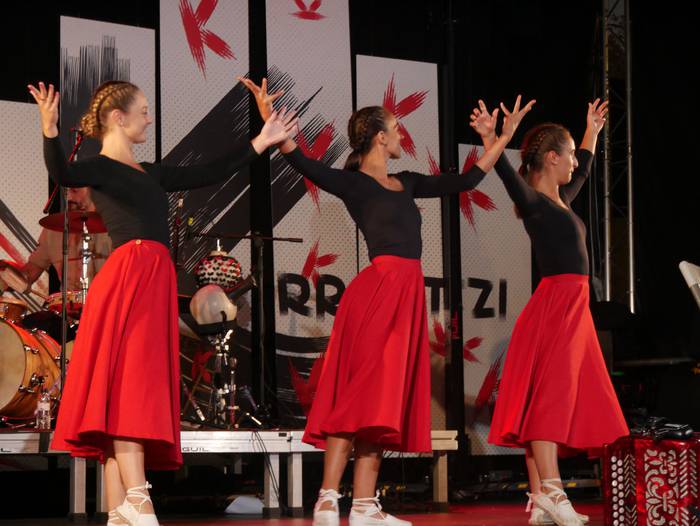 Itxarkundia eta Akelarre Lau 9 1661752973681