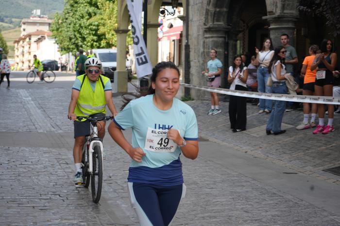 Kiroltasun giroa nagusitu da 416 1759148177047