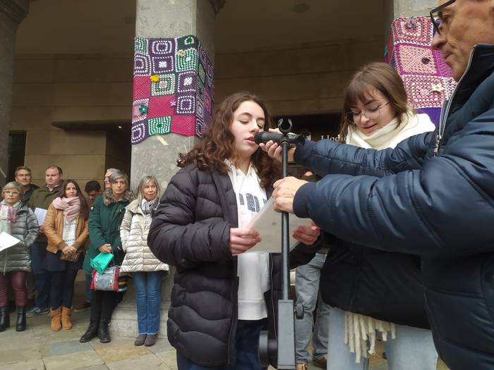 Euskararen aldeko ekitaldi b 20 1669990078524