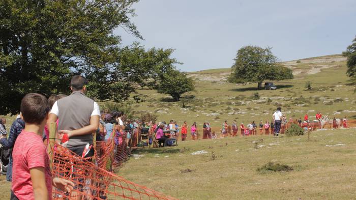 Sanbitoresak ospatzeko ehunk 186 1504513561784