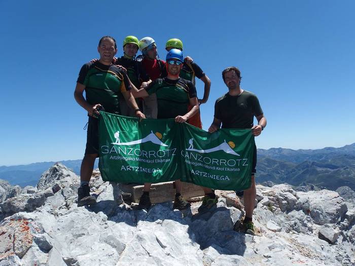  Ganzorrotz Mendi Taldeak Pi 5 1500564226687