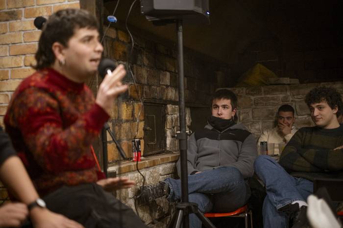 Bertso artean hasi du ibilbi 8 1768035769179