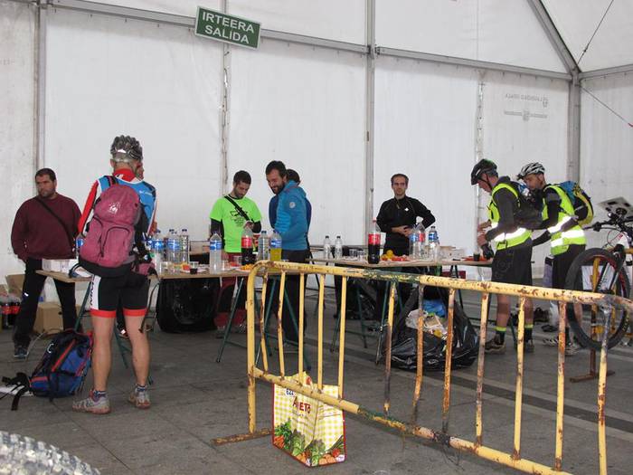 24 orduz eskualdeko mendiak, 79 1505902933116