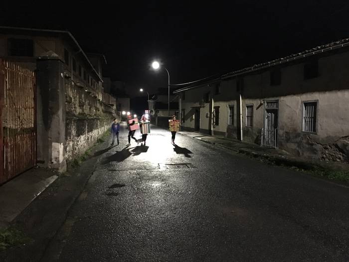 Korrika eman diote amaiera u 5 1514747227592