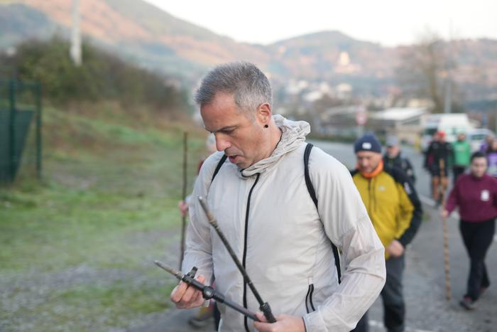 500 lagunek parte hartu dute 54 1765636404518