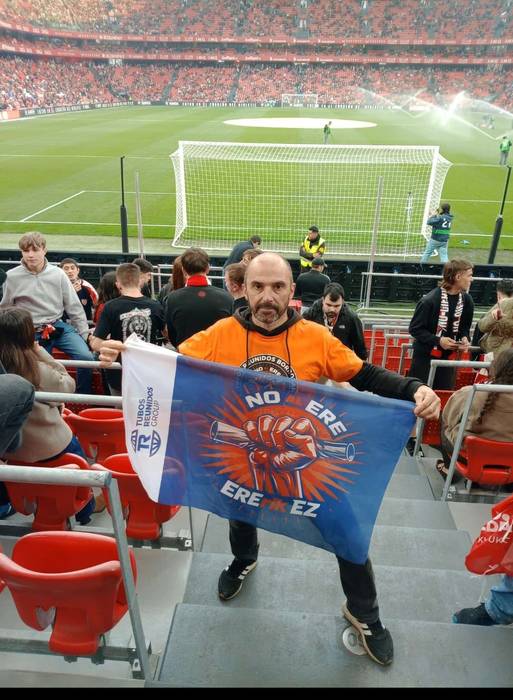 San Mamesera eraman zituzten 9 1774258377293